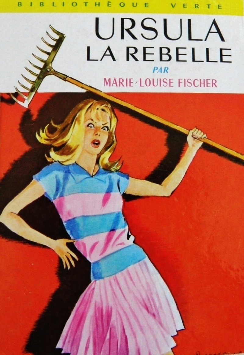 chazelle-bv-Ursula-la-rebelle00.jpg
