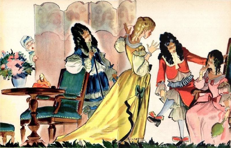 chazelle-ib-la-troupe-jeromini-10.jpg