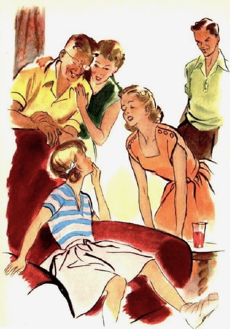 chazelle-ib-la-troupe-jeromini-3.jpg